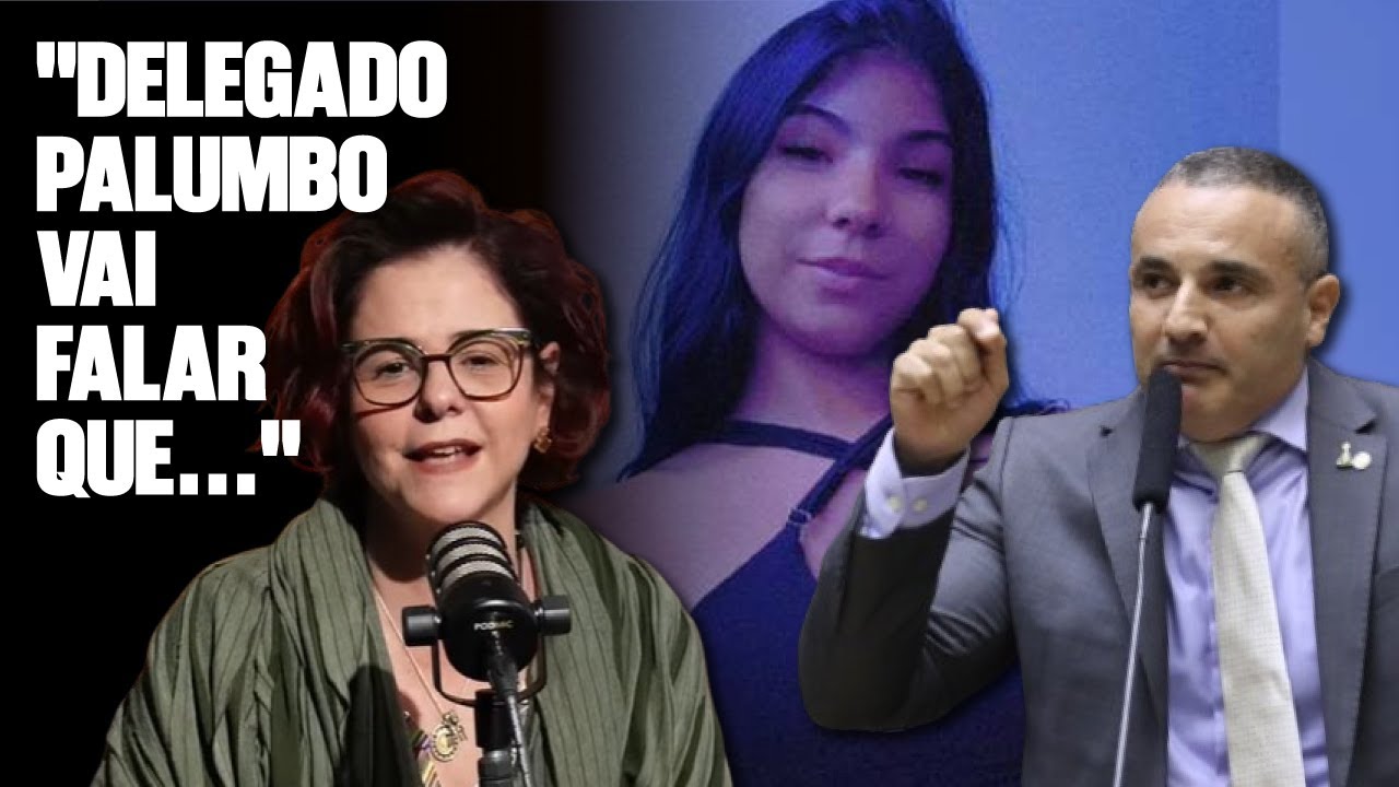 CASO VITÓRIA: DEFESA QUER AFASTAMENTO IMEDIATO DO JUIZ RESPONSÁVEL