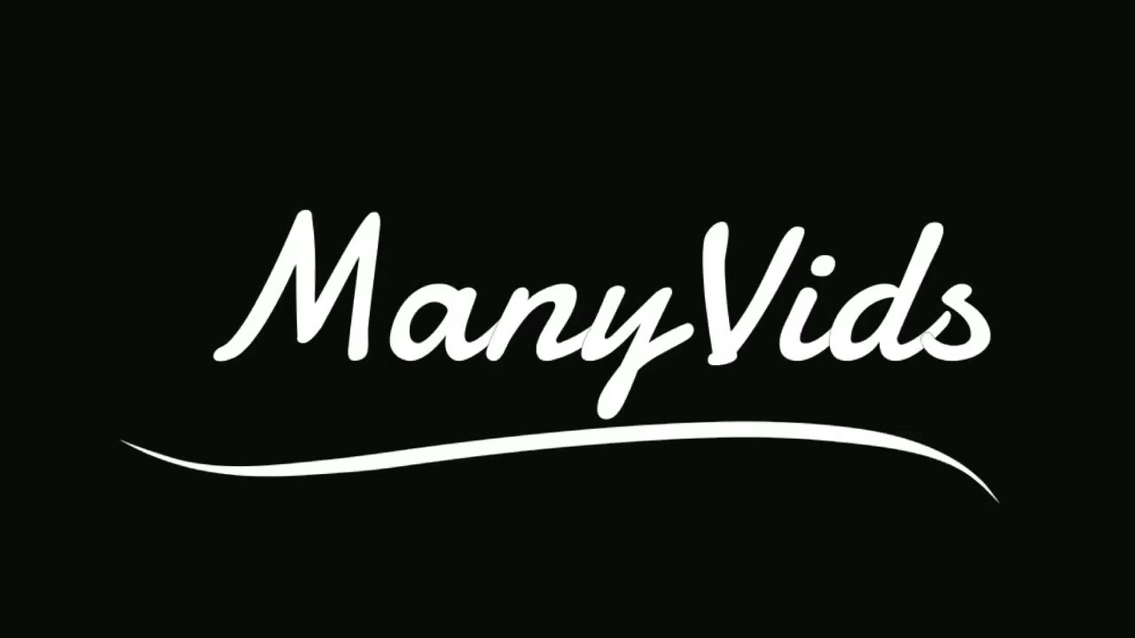How Creators Earn on ManyVids Safely