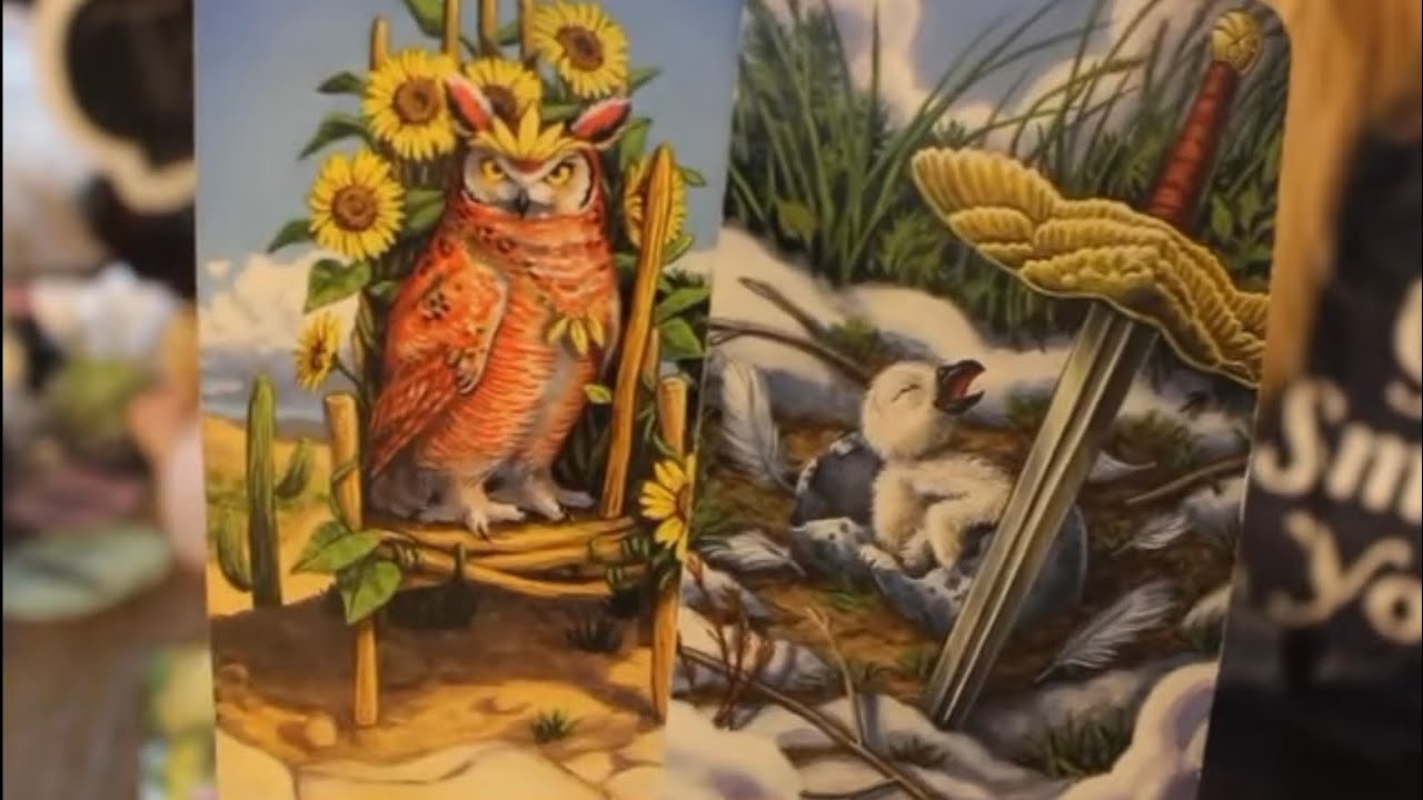 TAURUS: “REASON WHY THEY ARE ACTING DISTANT MAY SURPRISE YA” 💗🤯 MARCH 2023 TAROT LOVE READING