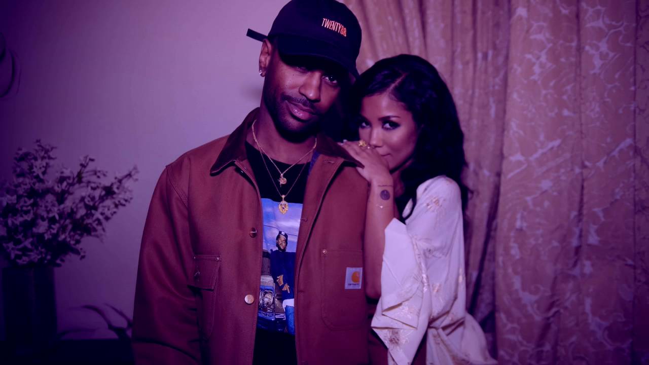 TWENTY88 - Push It [Slowed]