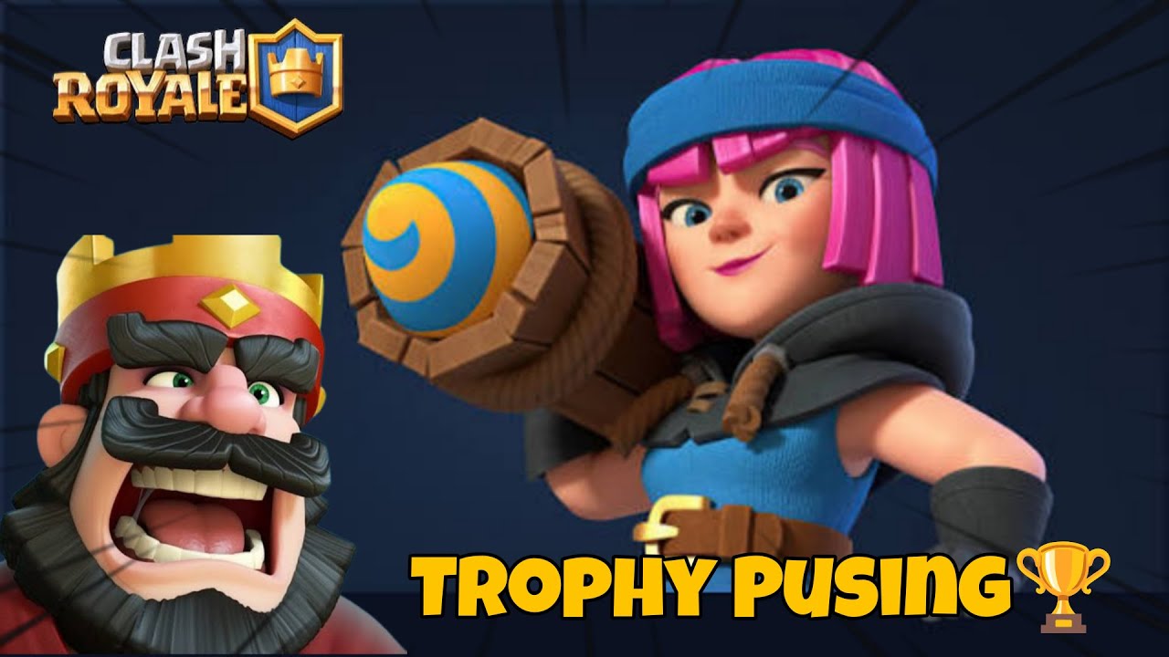 Clash Royale Live #shorts #viral #clashroyale