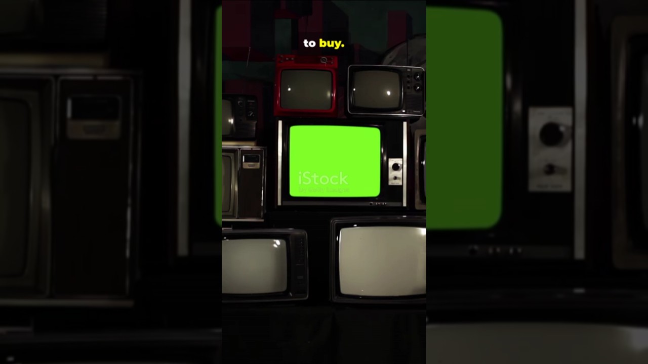 LED vs QLED vs OLED vs Mini‑LED vs MicroLED vs QD‑OLED – Which TV Is Truly the Best? 