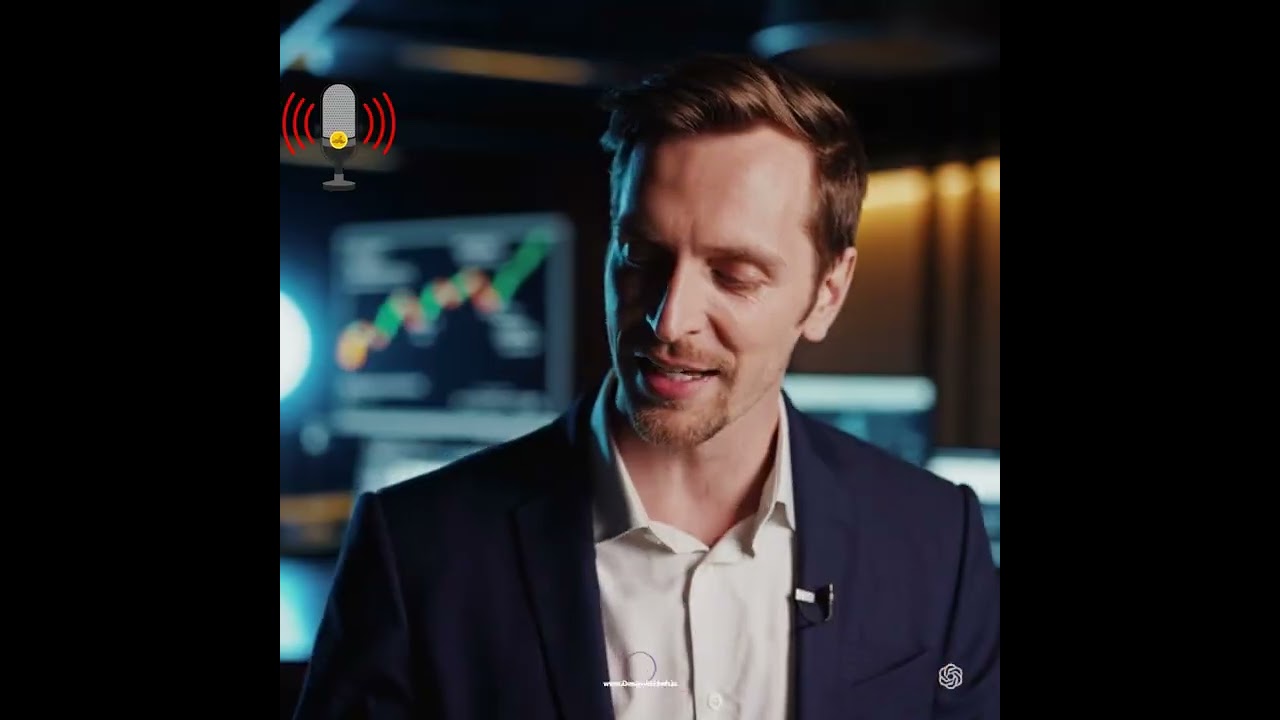 Sustainability in Arabic Series - Episode 10 - Energy Consumption Reduction