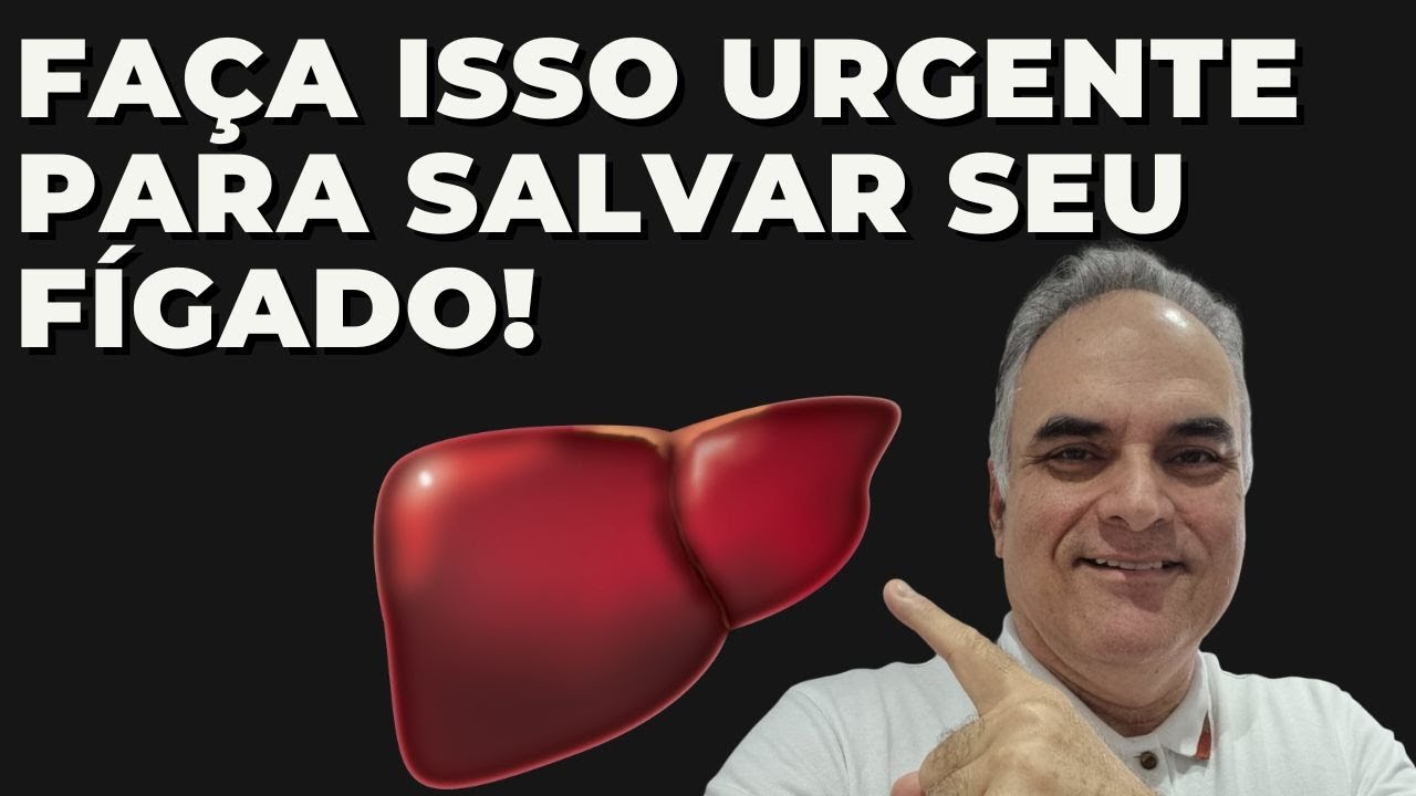 Salve urgente o &oacute;rg&atilde;o mais importante do corpo!