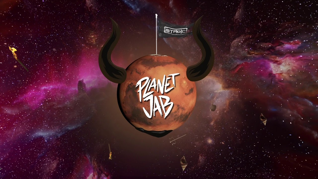 Fayann Lyons ft Tallpree - Go Through (Planet Jab Riddim) 