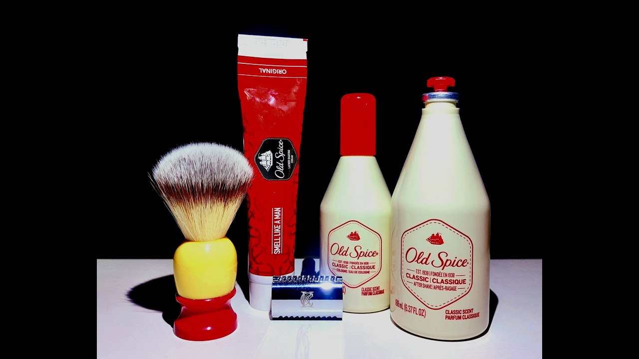 King C Gillette Double Edge Safety Razor