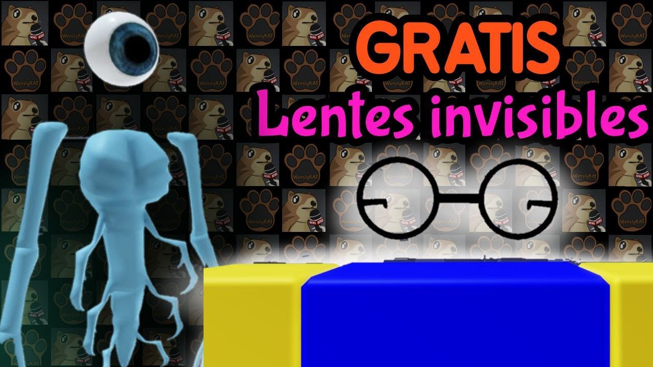 RAPIDOOO, Muy buenos ITEMS GRATIS