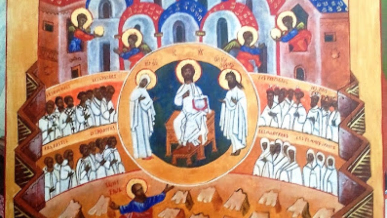 La communauté internationale (doctrine sociale de l'Eglise)