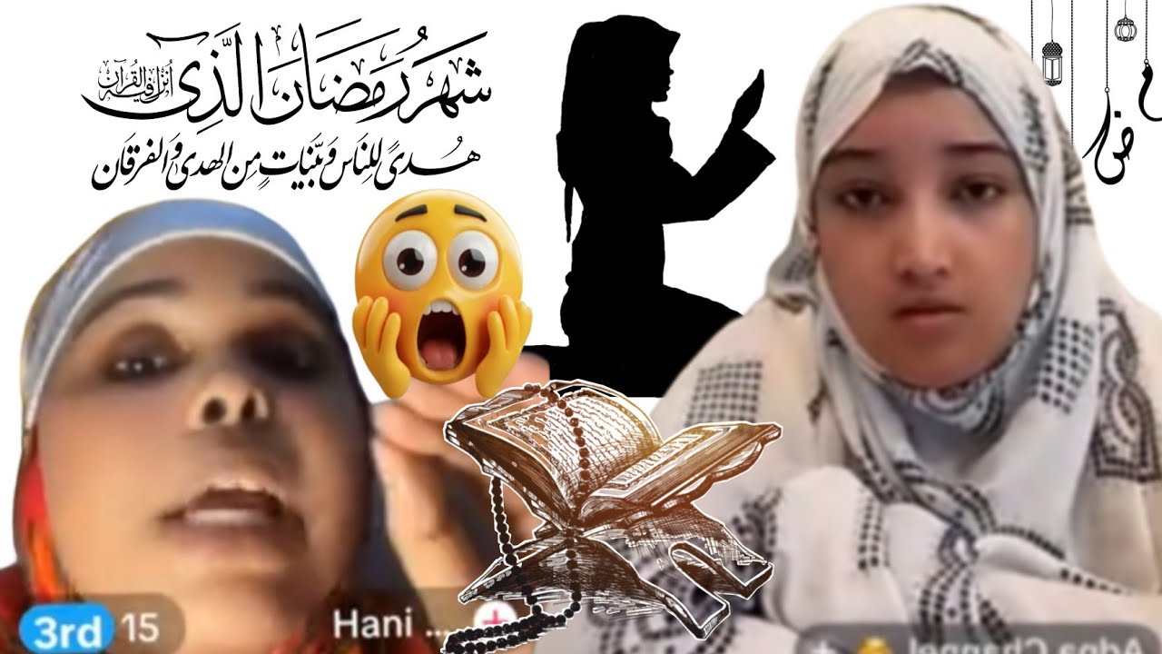 Adna heen o aqri wesey ata xayaatka mucjiso la kulantey 
