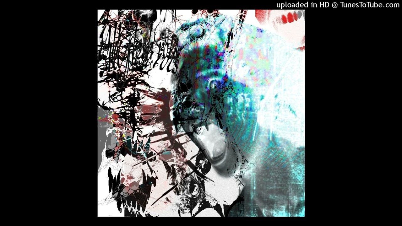 free bleood + zatru + rock type beat - bodies bodies bodies (prod. xaanss)
