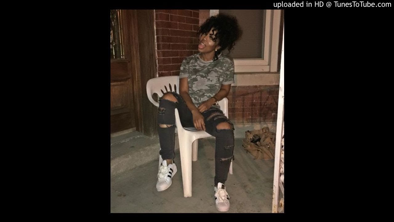 (Free) Tay-K x Duwap Kaine Type Beat 