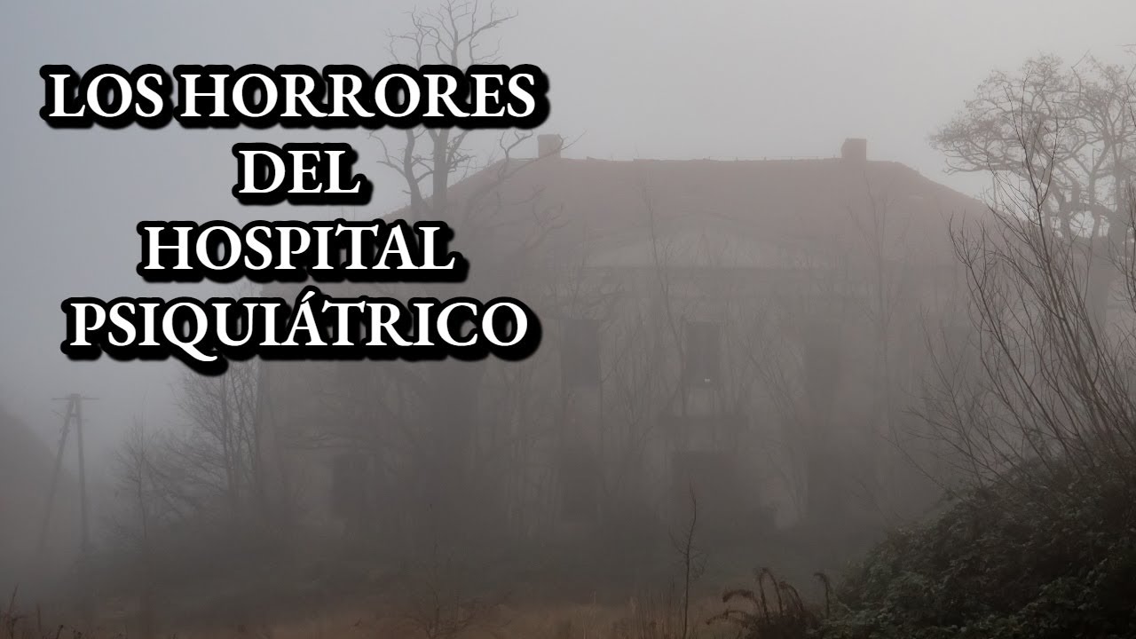 ENFERMERAS COMPARTEN SUS ATERRADORES CASOS PARANORMALES | Relatos de Terror Reales | Viaje #124