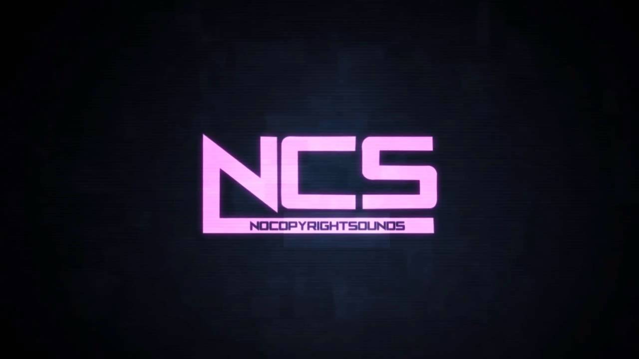 Vena Cava - Noire | Hardcore | NCS - Copyright Free Music