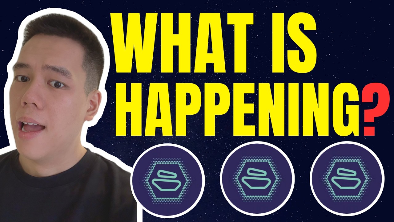 What's Happening With Zebec ZBCN?
