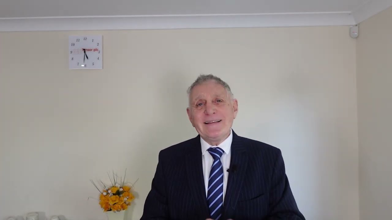 Save Money & Improve Comfort with a Heatingsave Room Booking System