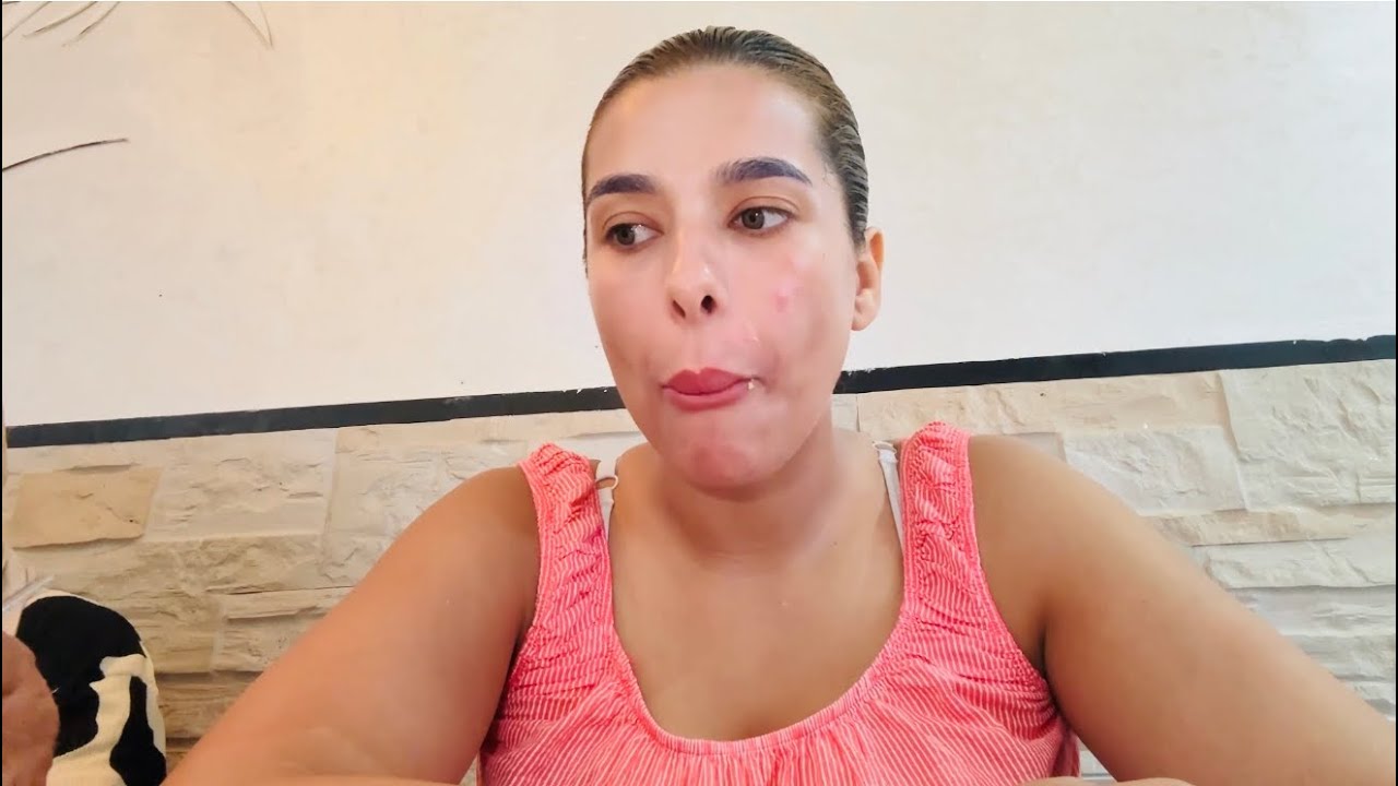 ميمكنش شهية لي تفتحات ليا في هد شمال😂بابا سخفناه من بوتيكة لبوتيكة😱كسكسو شمالي يسلام👌🏻