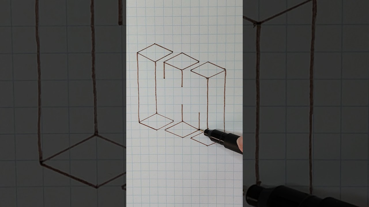 Ilusi&oacute;n &oacute;ptica
