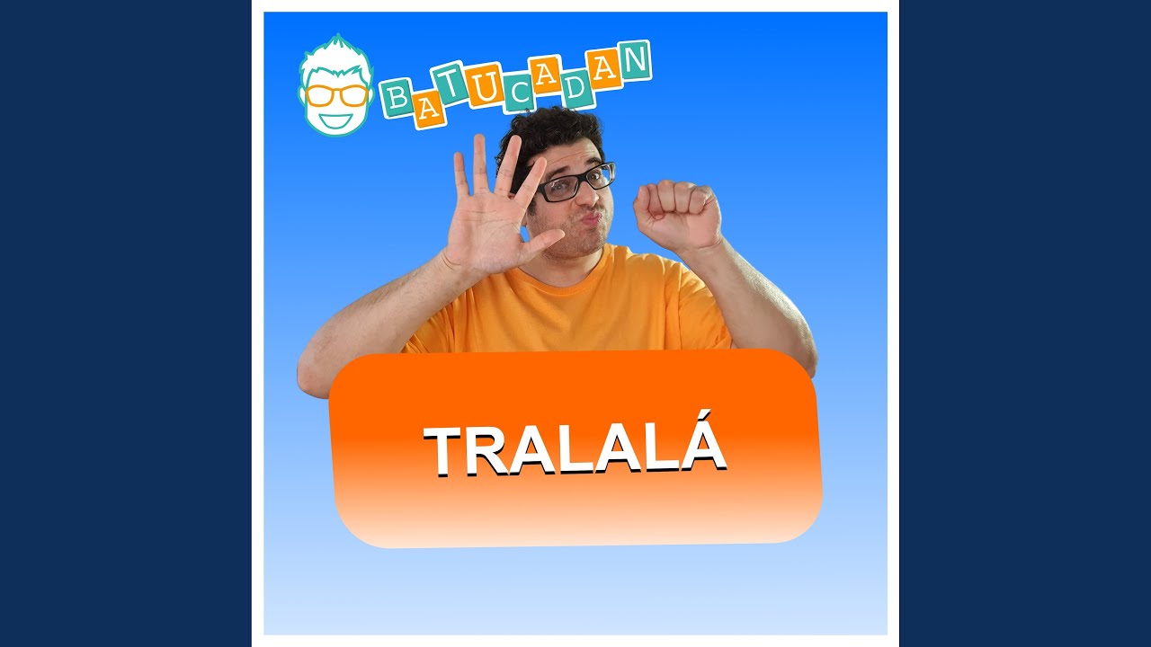 Tralalá