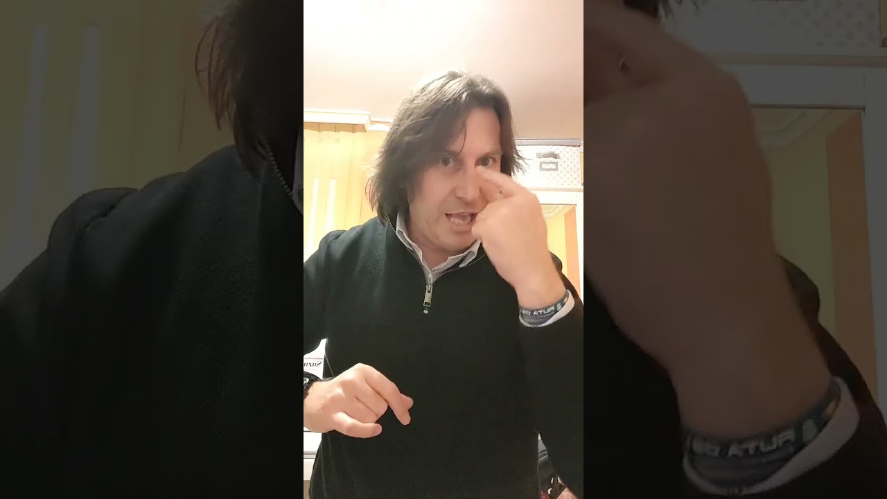 PON TU VOZ BIEN PARA CANTAR CON UN SOLO EJERCICIO Y A VOLAR EN TU CLASE DE CANTO