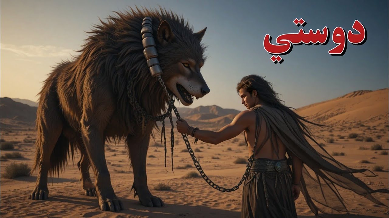 Doosti || Pashto Explainer Movie In Pashto By Hollywood Story 