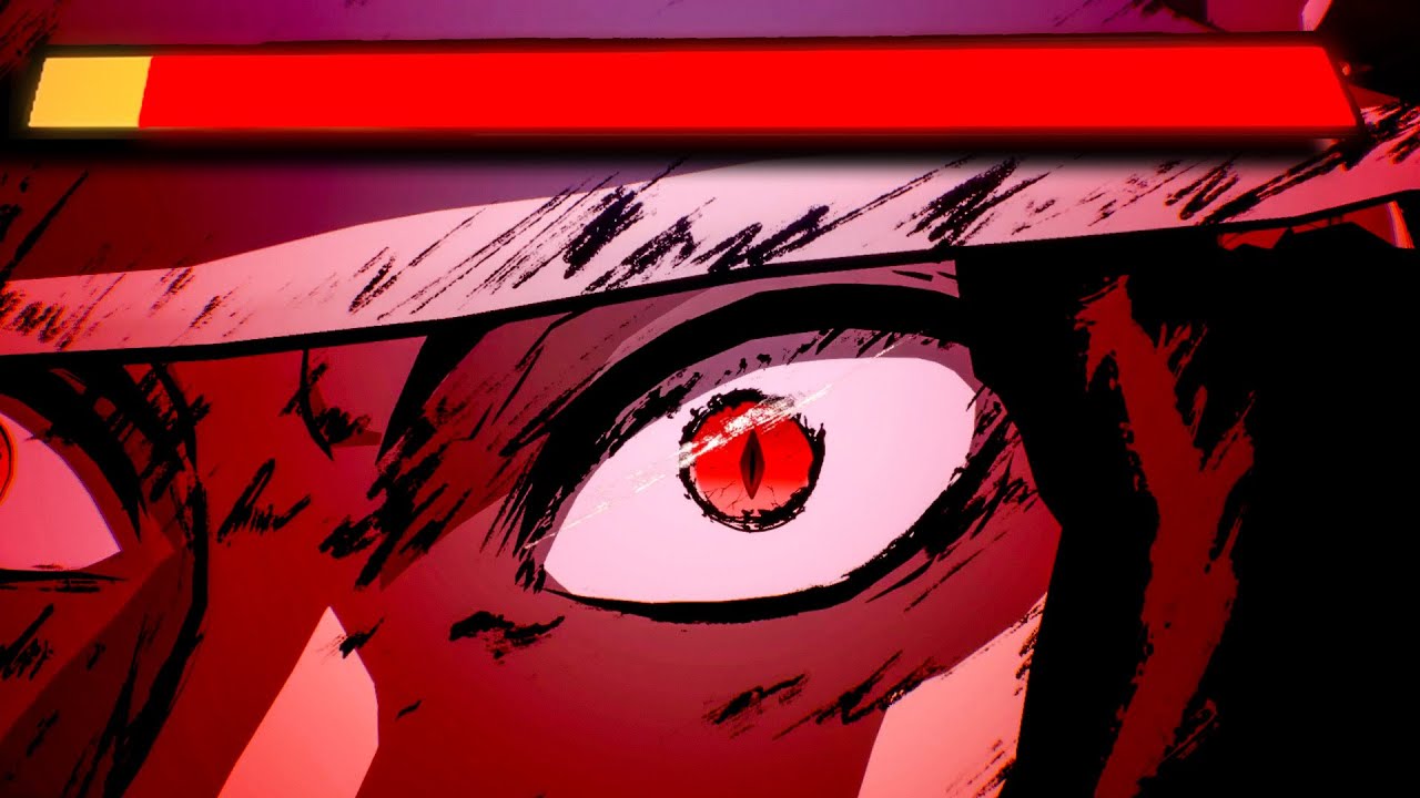 These Muzan Combos Are Getting OUT OF HAND! (NEW Demon Slayer 2 DLC)