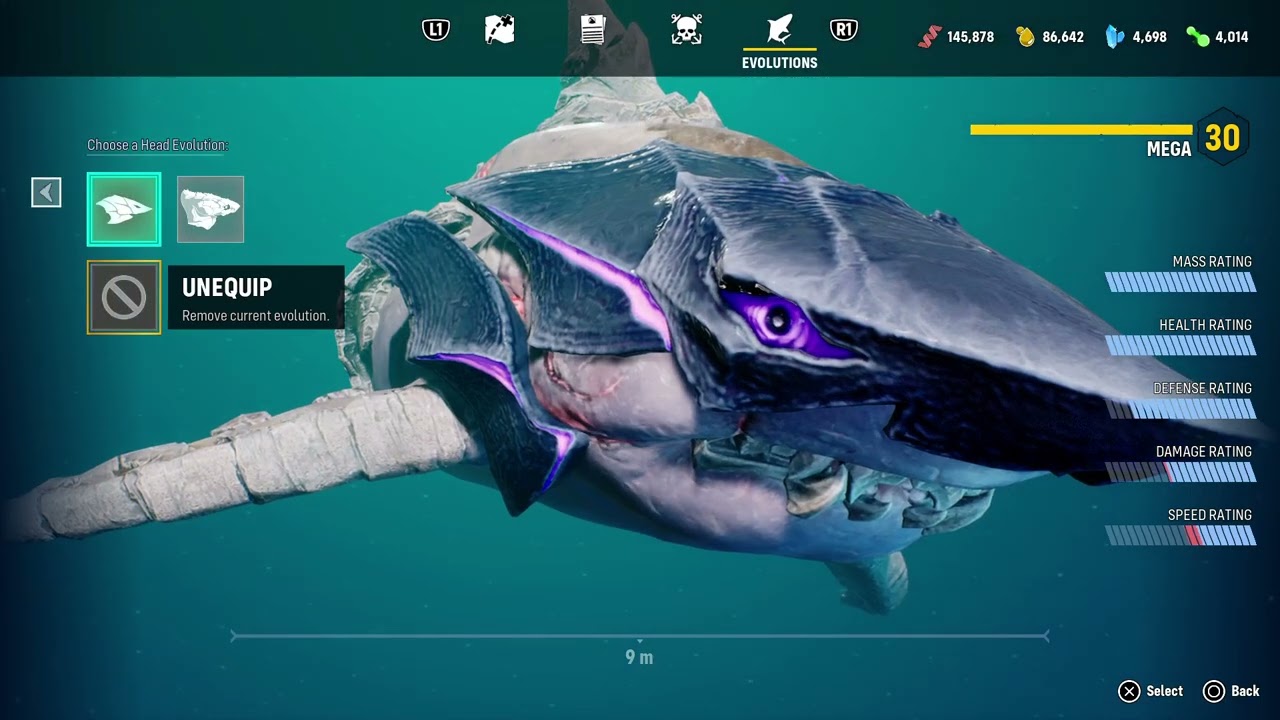LoL4.0