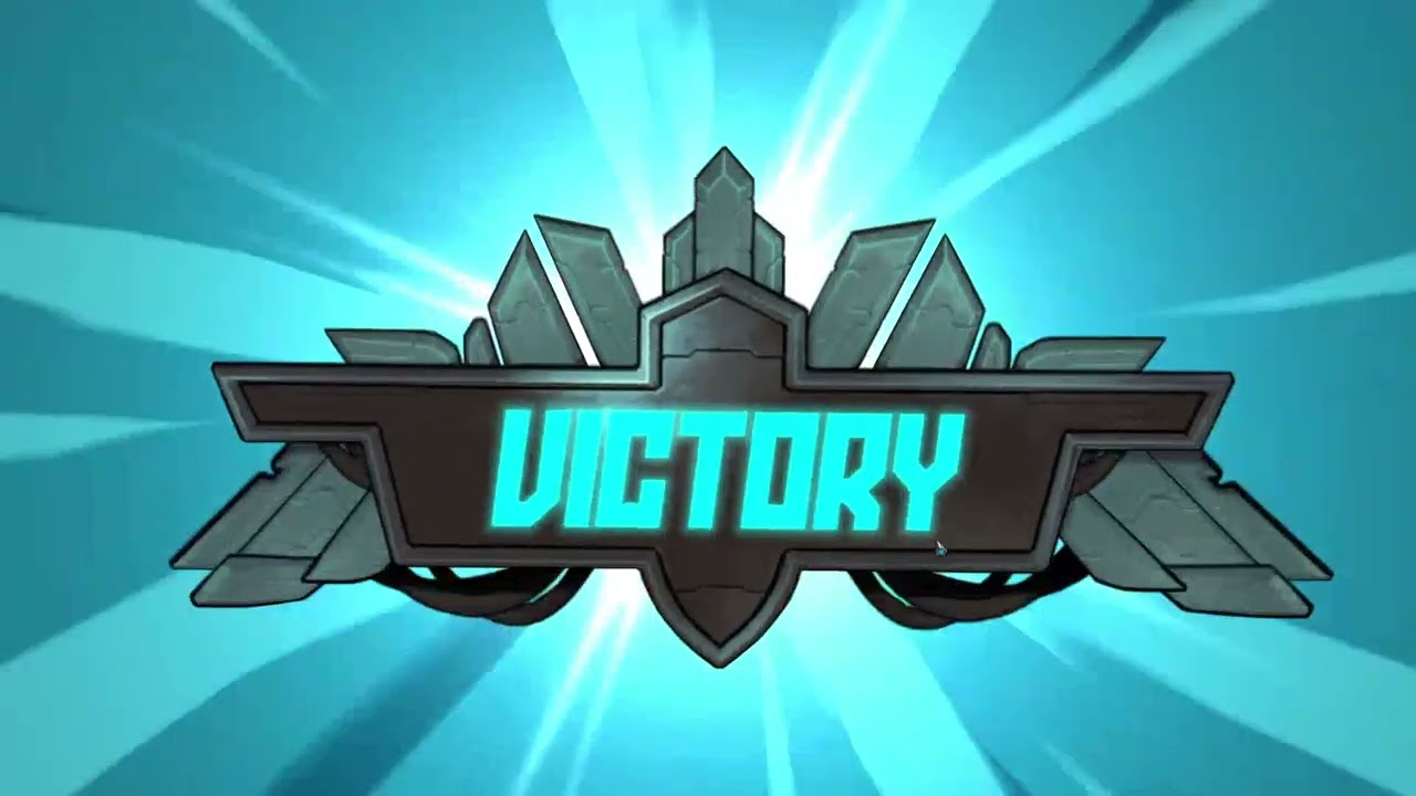 Let's Try PvP: Zoo. 7 wins 2 losses (Mutants:Genesis)