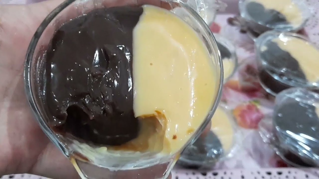 زيدي أخدميلهم ياؤورت بنينة في الدار وفرحيهم من اليوم ما تزيدي تشريها و تخسري دراهمك/معا لمحاربة لغلا