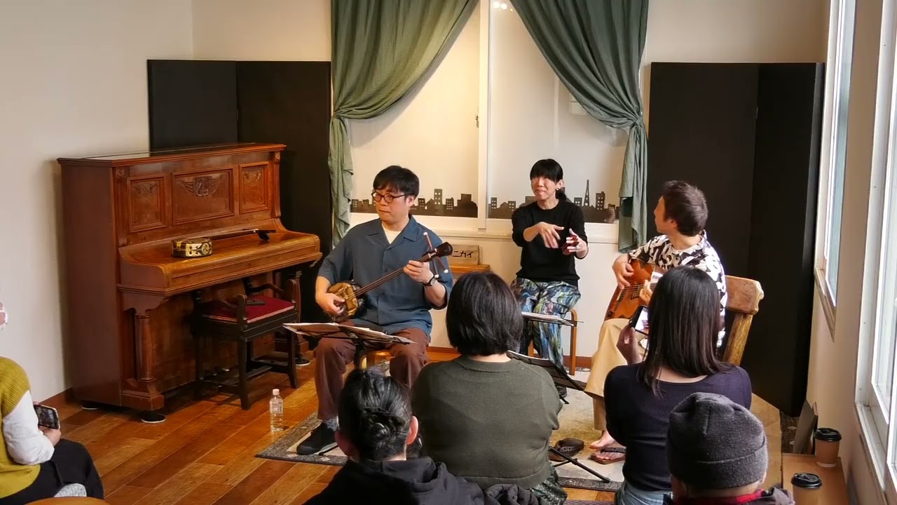 恋ぬ初み