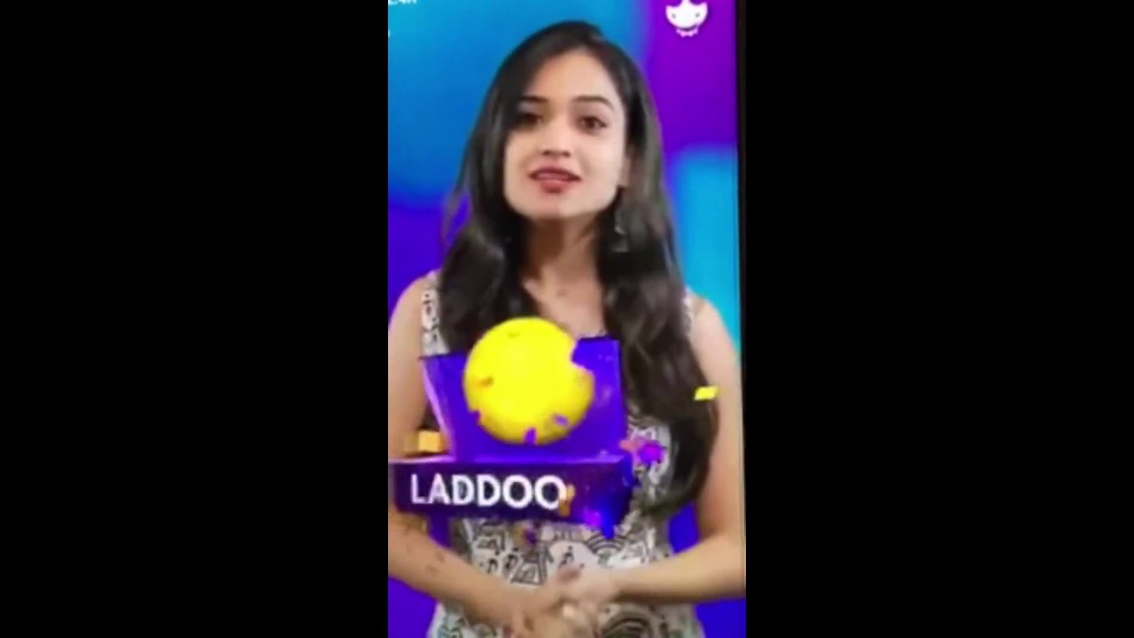 Loco ladoo for 19th April 10pm Game