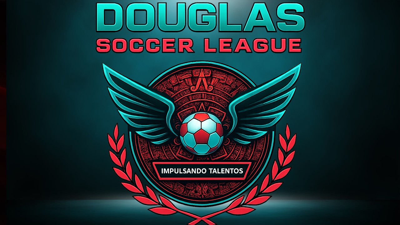 2 8 26 DOUGLAS SOCCER LEAGUE OLINALA VS MARAVATIO