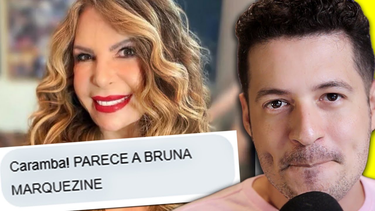 comentários sem noção em fotos de famosos