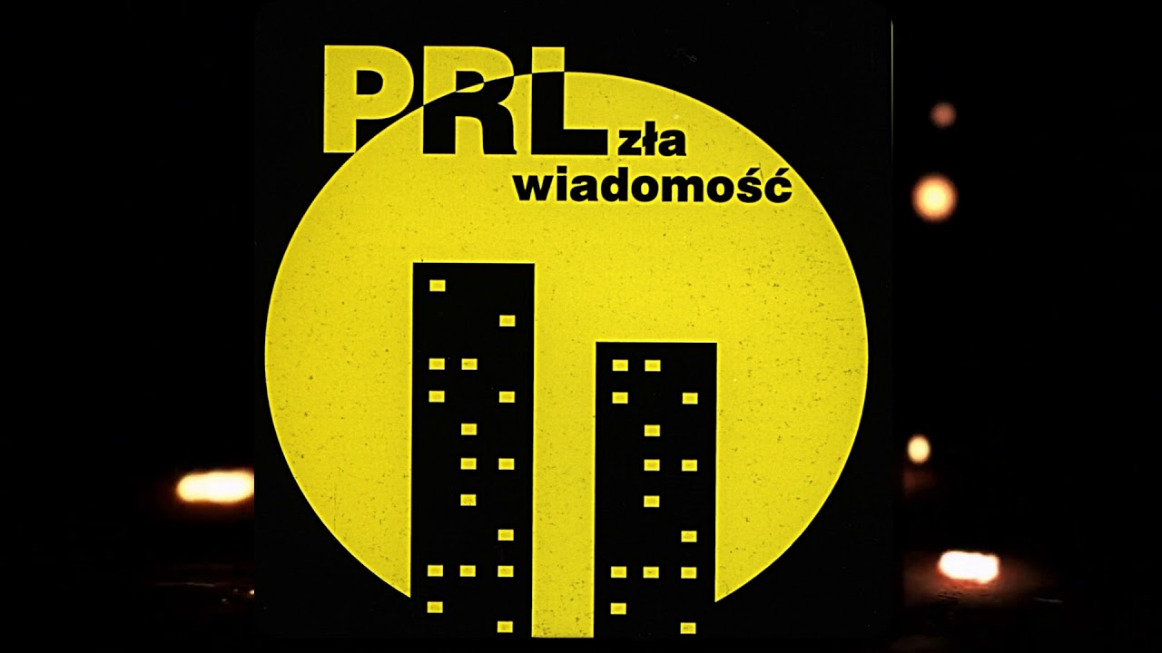 PRL - Marian