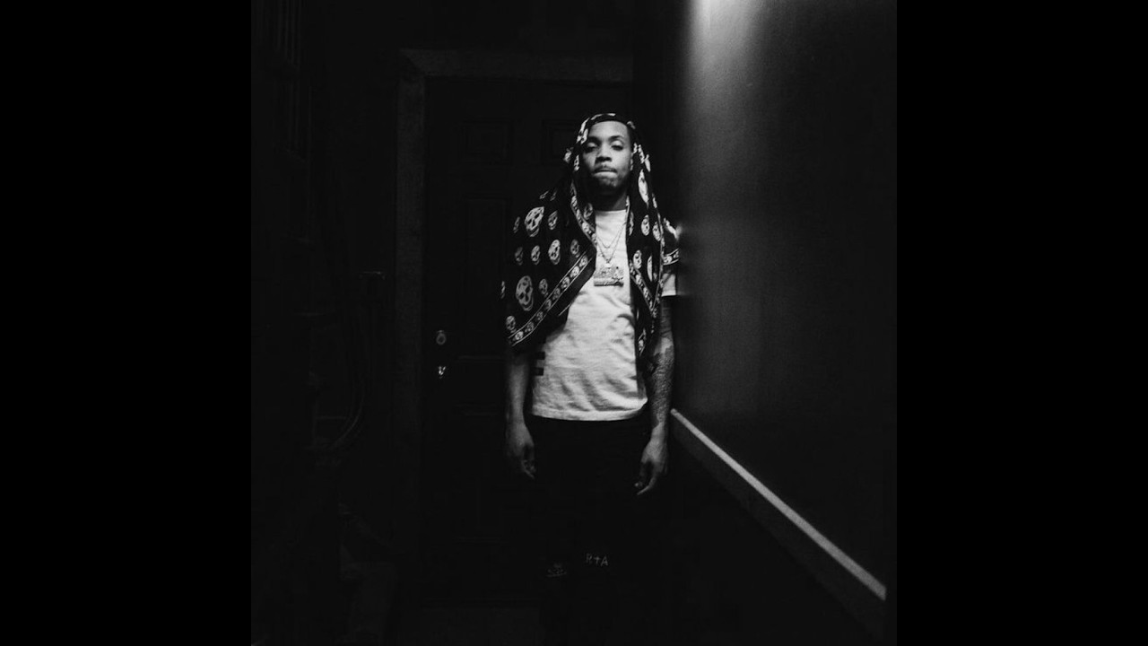 [FREE] G Herbo Type Beat - 
