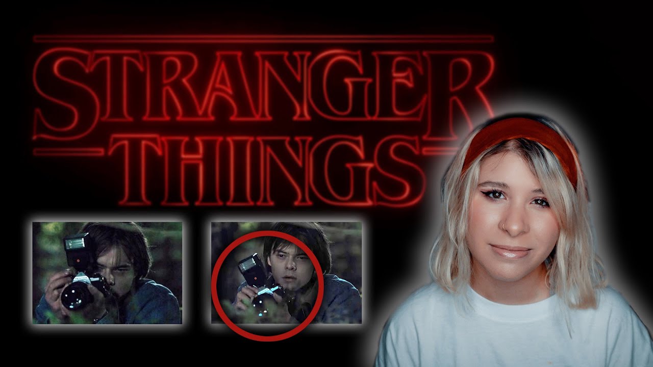 Neue Mandela Effekte! Was ist noch echt???