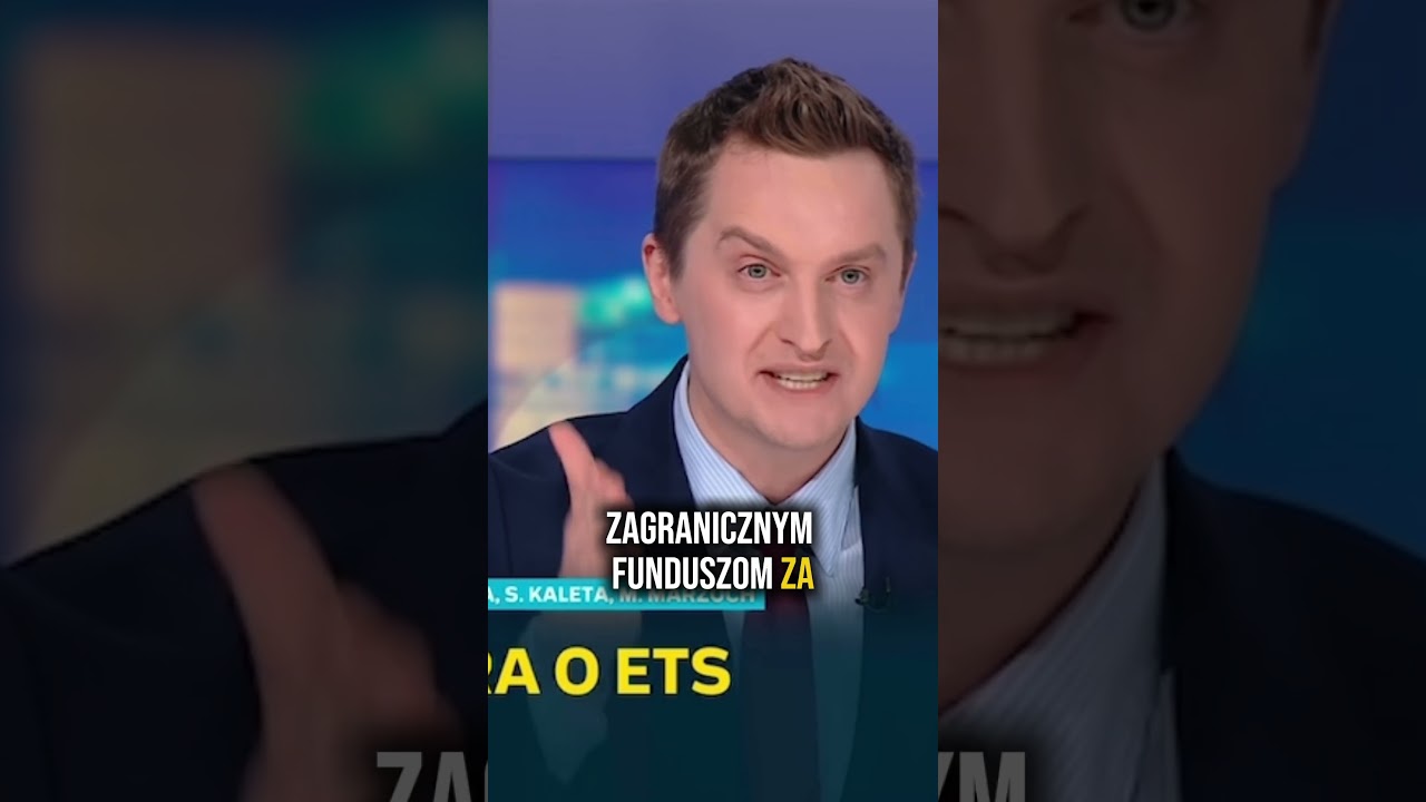 TYLE TO NAS KOSZTUJE