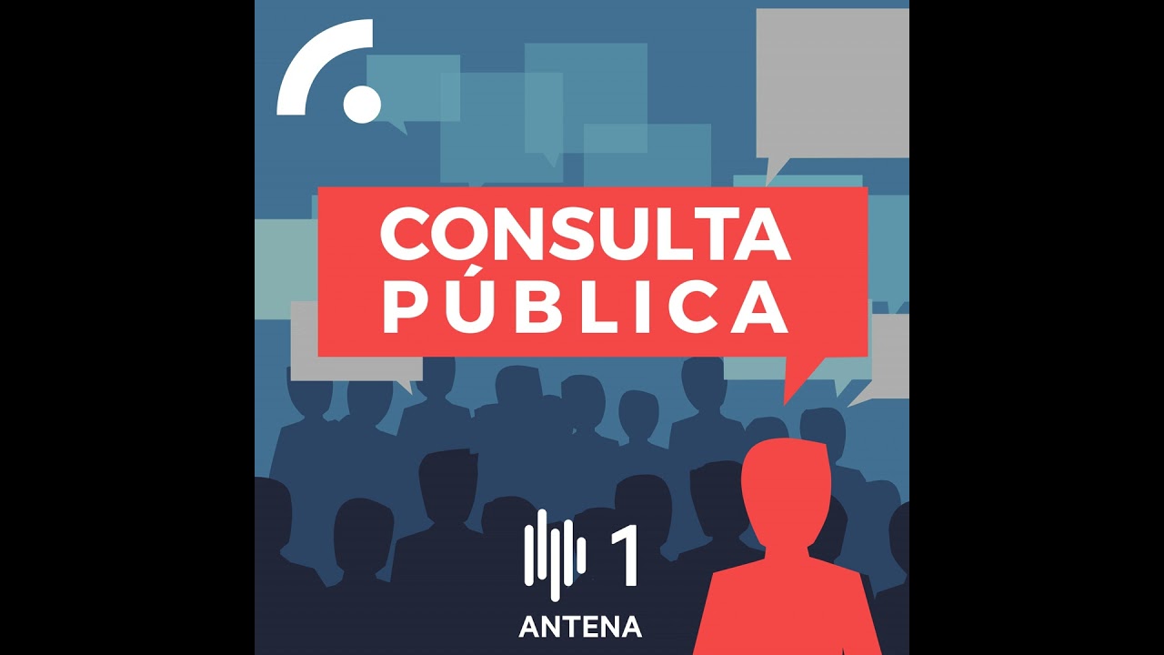 O que esperar do Ministério Público com o novo PGR?