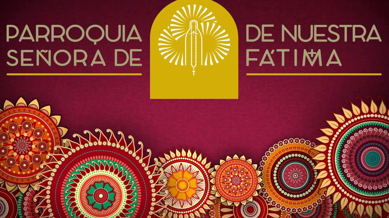 Santa Misa | Jueves 12 de marzo de 2026| 12:00 p.m.