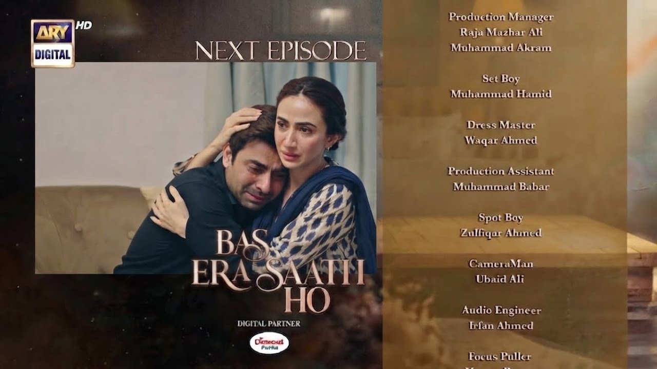 Bas Tera Saath Ho Ep 27 & 28 Teaser Review, Promo Breakdown & Twist Exposed#episode26#epsiode27#ep26