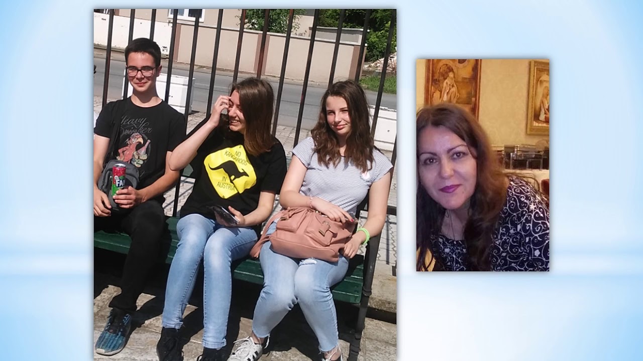 Део резултата школске 2017-2018. године