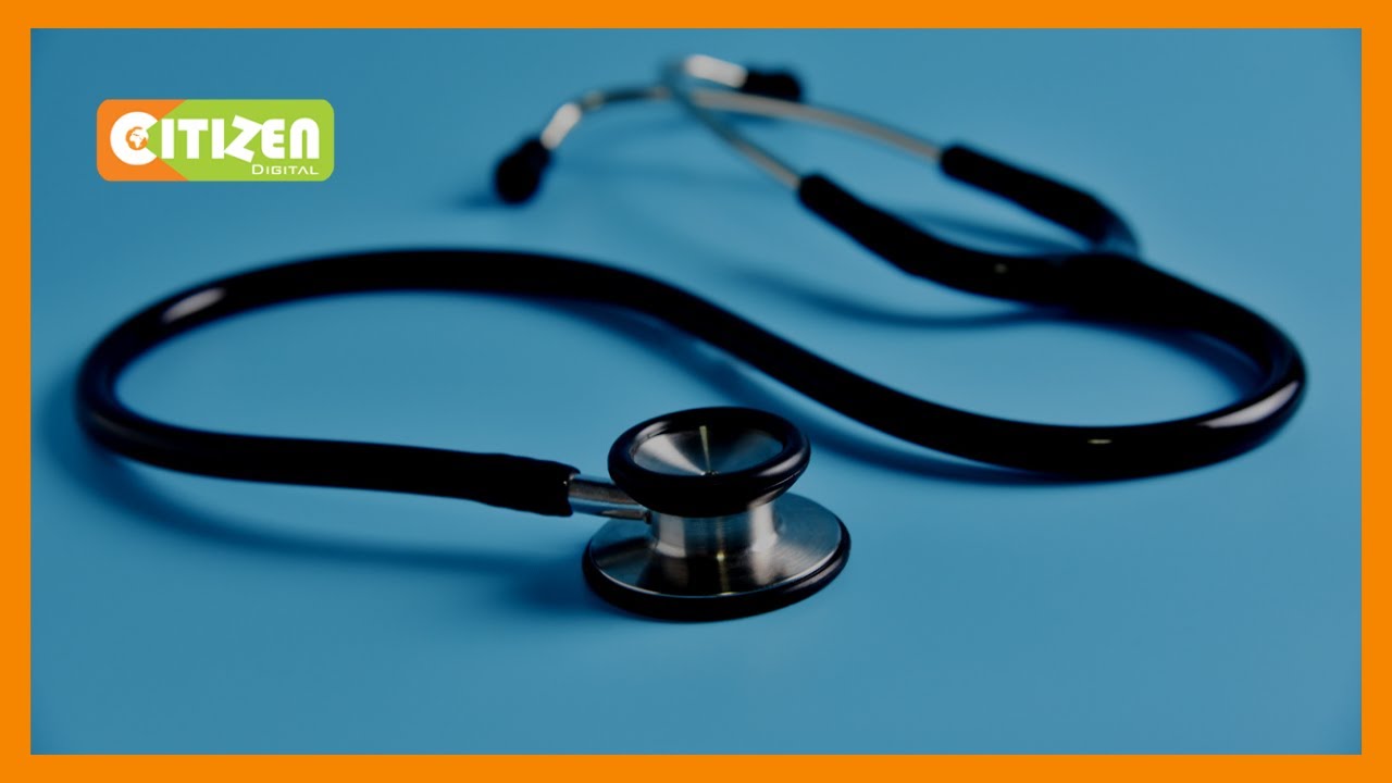 One person dies as doctors&rsquo; strike bites in Mombasa County