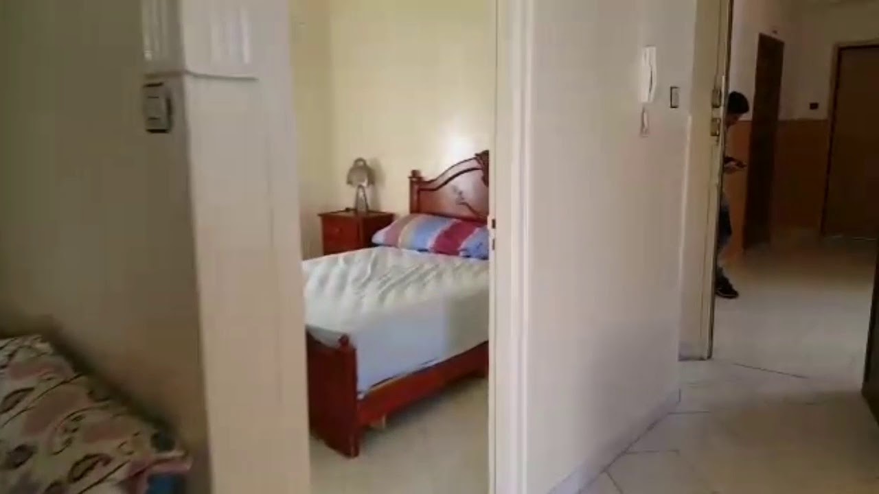 شقة مفروشة للكراء في وسط المدينة وغير ب300درهم بمدينة طنجة وقريبة للبحر