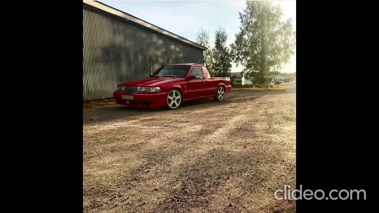 Ringnes-Ronja - DU & JAG (SÄKER SEGER) (MIDDSNÄRT) (Bass Boosted)