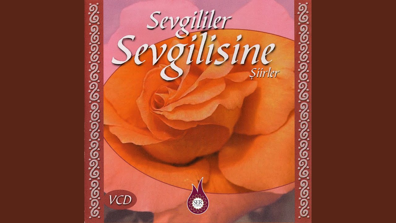 Sultanım