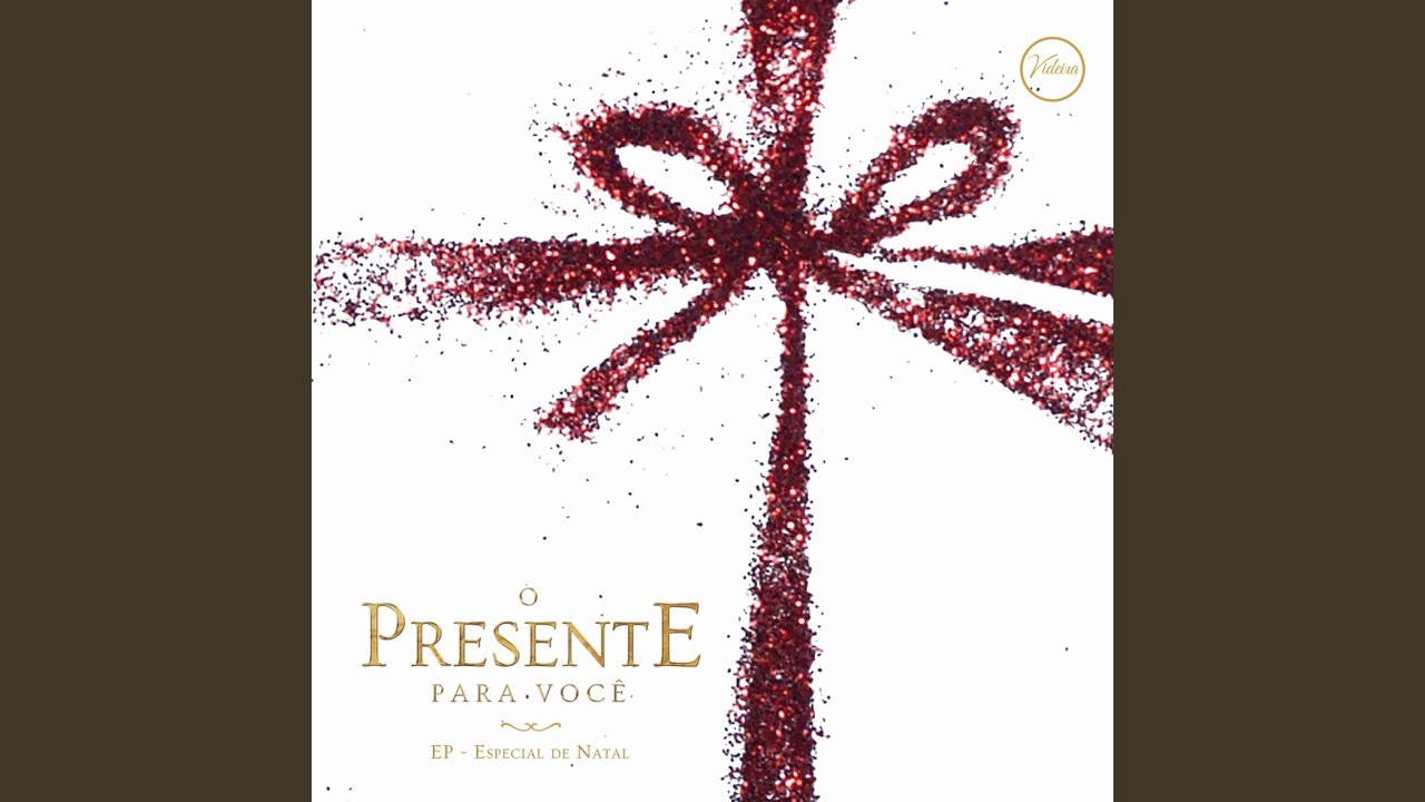 O Presente
