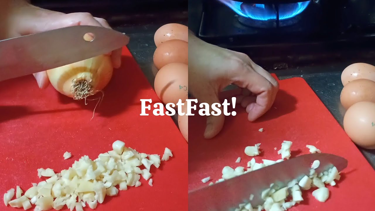 viral fast 🏃‍♀️ Faster Viral$