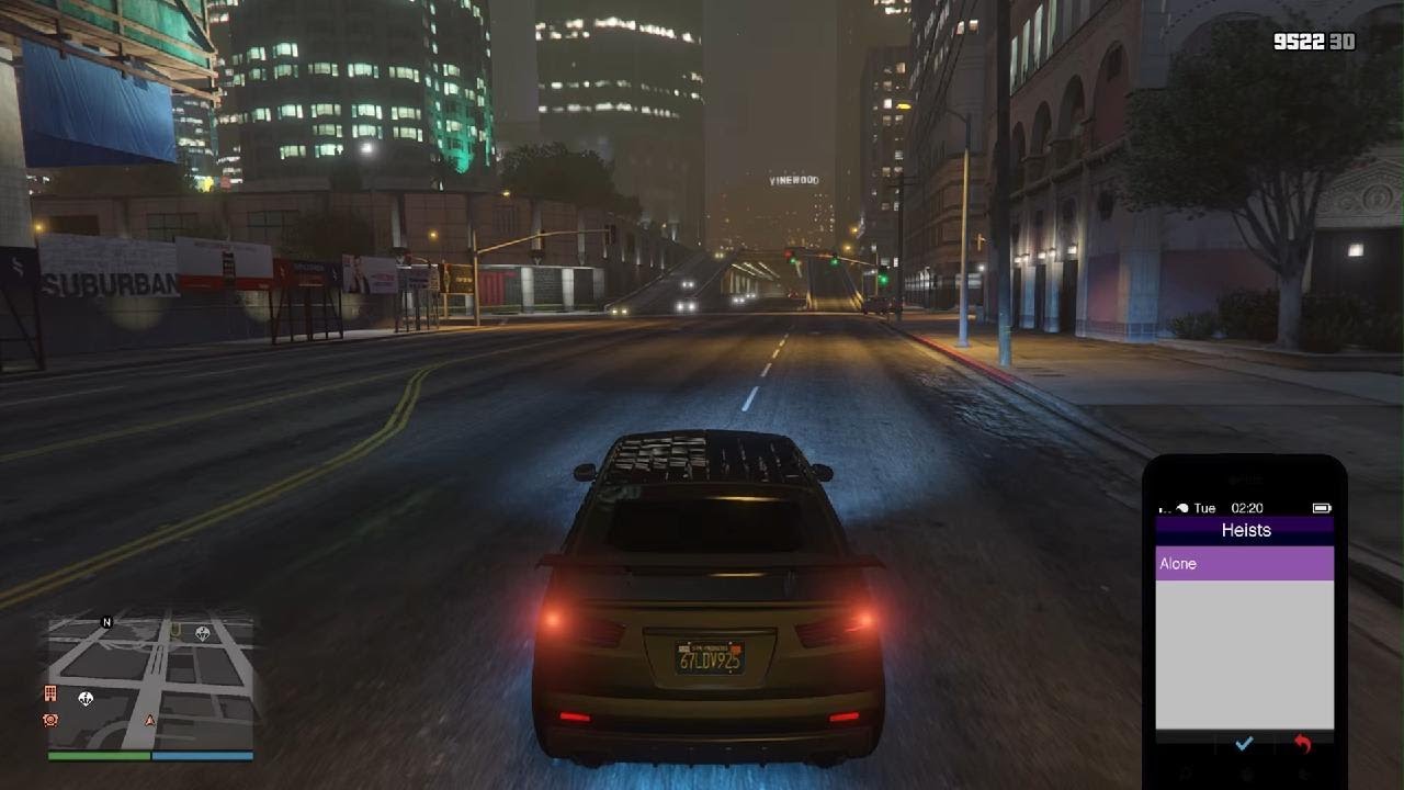 Grand Theft Auto V_20260118135242