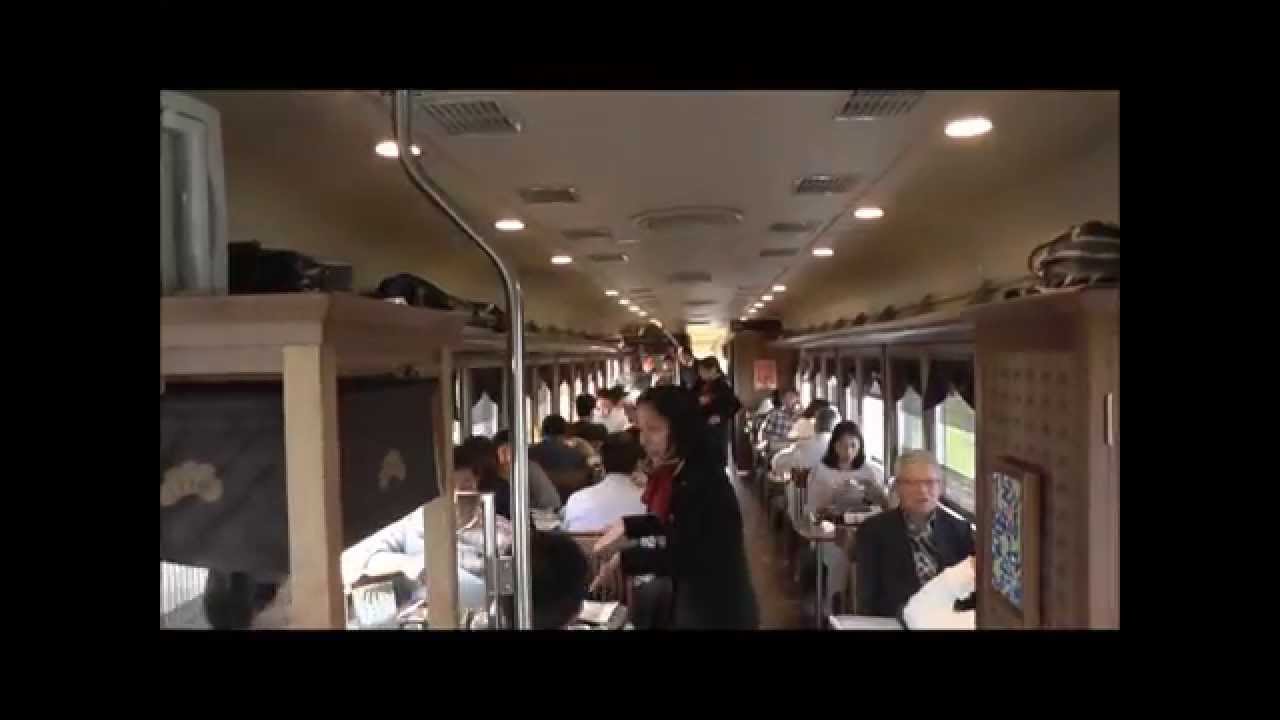 KTR 丹後くろまつ号 試乗会乗車 北近畿タンゴ鉄道 京都丹後鉄道