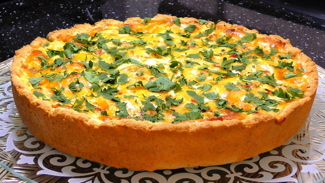 No More Pizza, Just This!