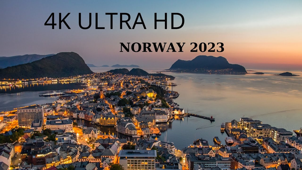 norway travel vlog travel norway 2023 norway facts,oslo american learns about norway